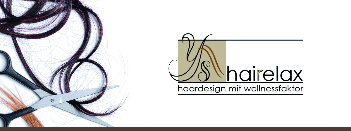 Make up und Maniküre